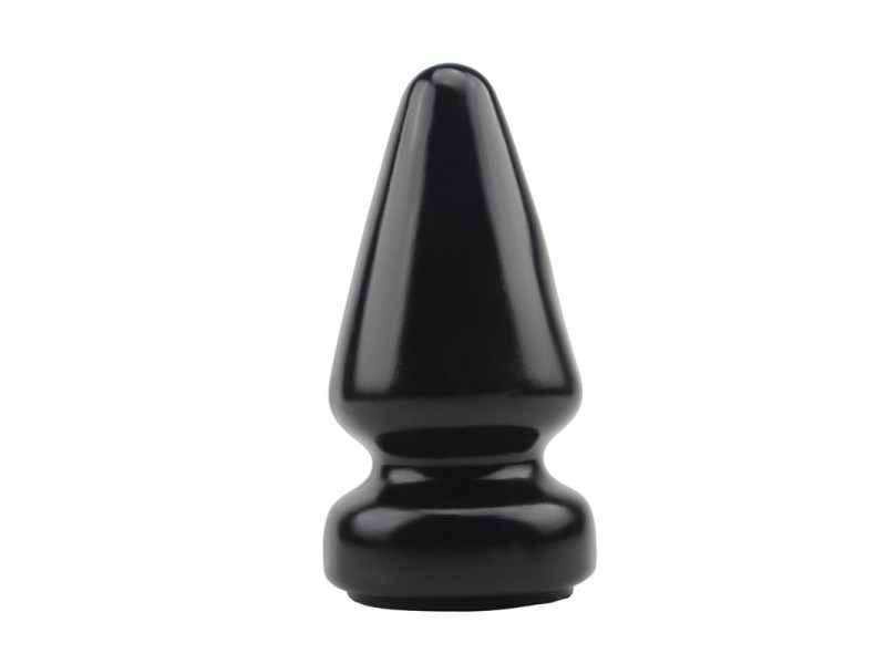 Plug Anal X Large
