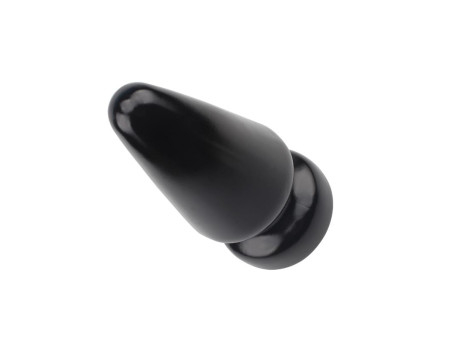 Plug Anal X Large Plug Anal X Large