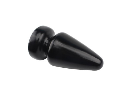 Plug Anal X Large Plug Anal X Large