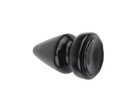 Plug Anal X Large Plug Anal X Large