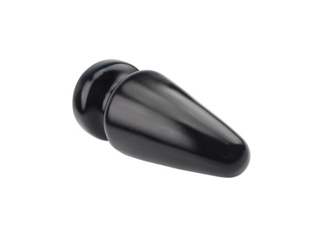 Plug Anal X Large Plug Anal X Large
