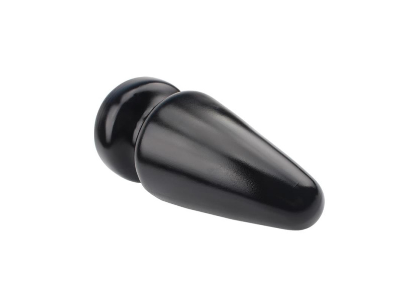 Plug Anal X Large