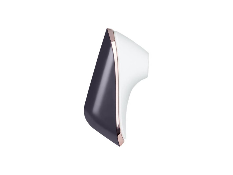 Satisfyer Pro Traveler