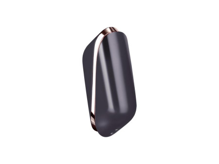 Satisfyer Pro Traveler