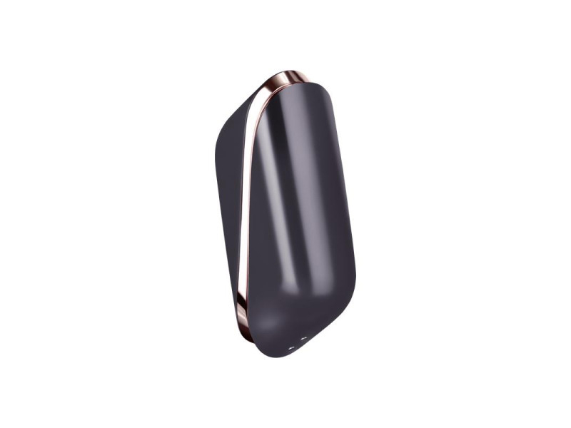 Satisfyer Pro Traveler
