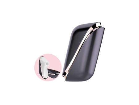 Satisfyer Pro Traveler