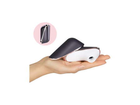Satisfyer Pro Traveler
