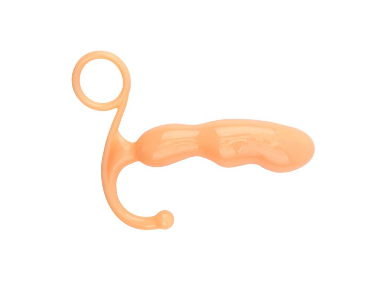 Estimulador Prostatico Screw