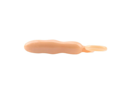 Estimulador Prostatico Screw Estimulador Prostatico Screw