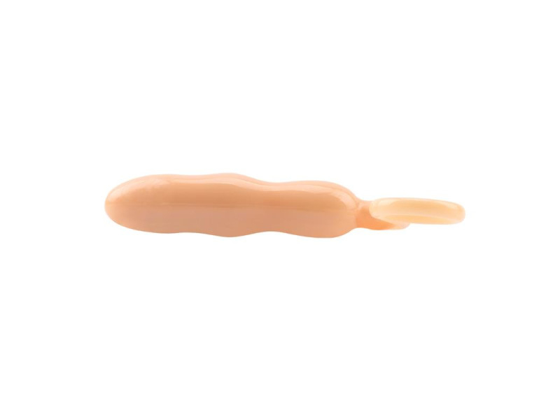 Estimulador Prostatico Screw