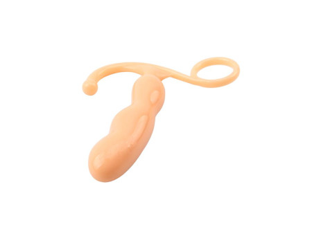 Estimulador Prostatico Screw Estimulador Prostatico Screw
