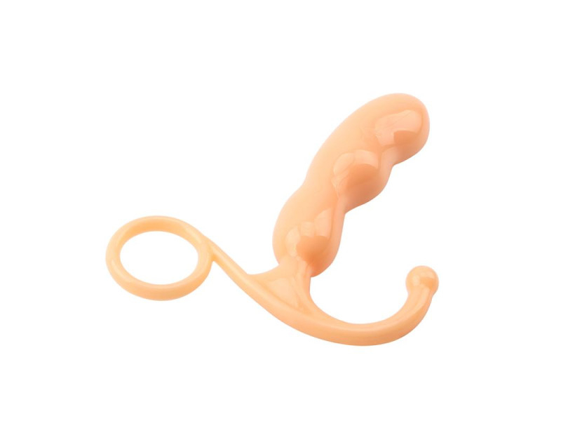 Estimulador Prostatico Screw