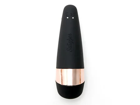 Pro 3 Vibration Pro 3 Vibration