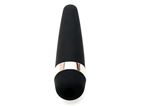 Pro 3 Vibration Pro 3 Vibration