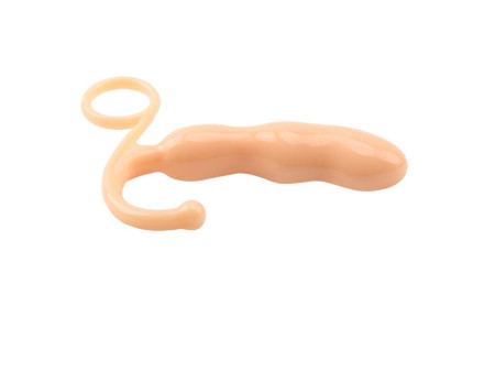 Estimulador Prostatico Screw Estimulador Prostatico Screw