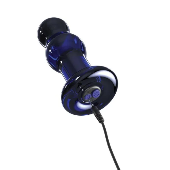 Plug Anal No 83