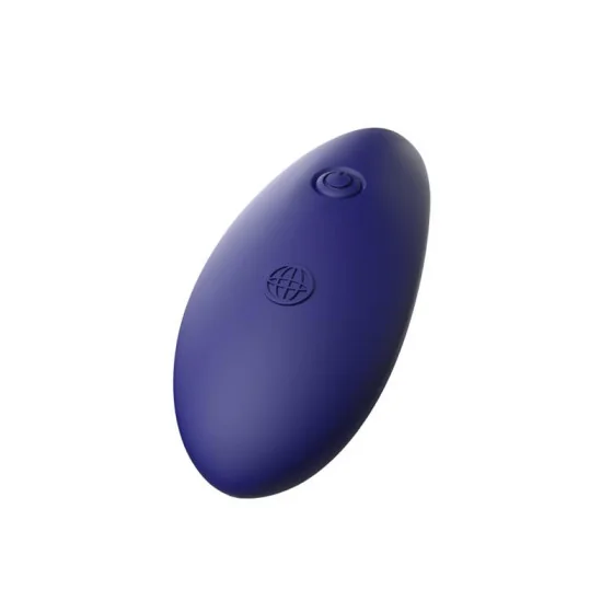 Plug Anal No 83