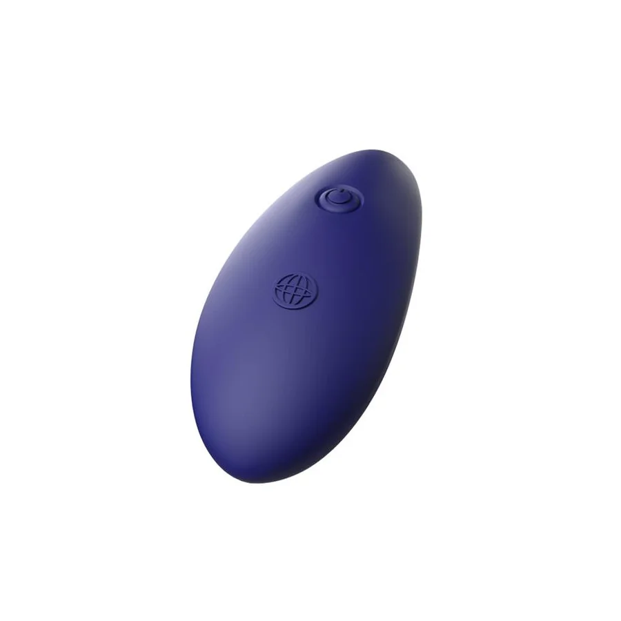 Plug Anal No 83