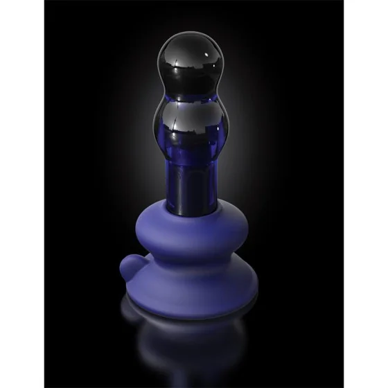 Plug Anal No 83