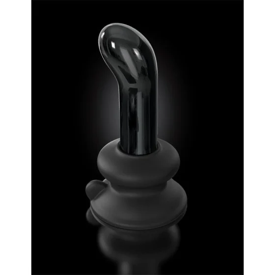 Plug Anal No 84