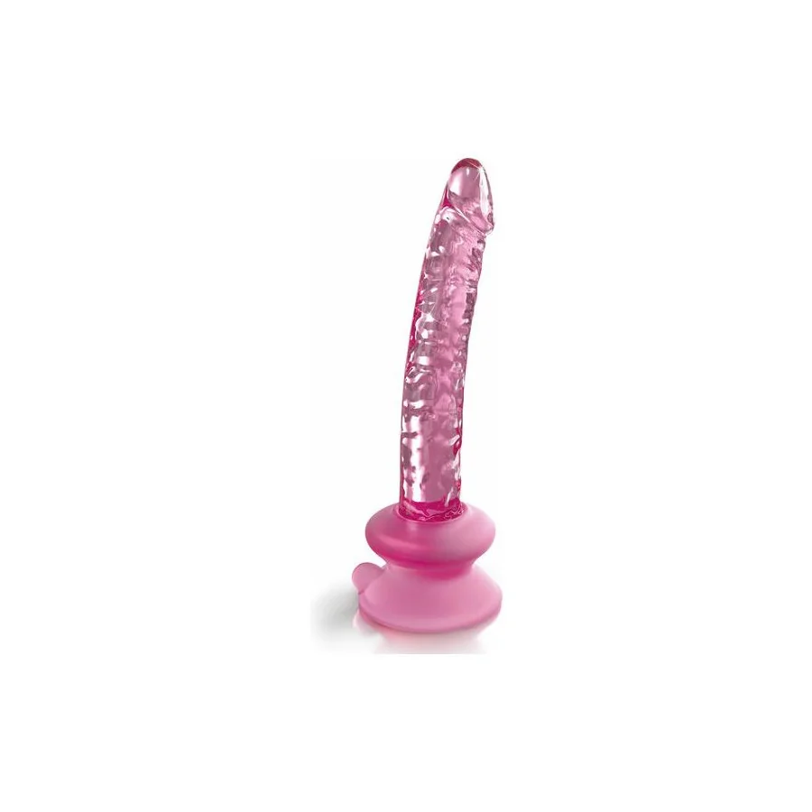 Dildo No 86 Dildo No 86