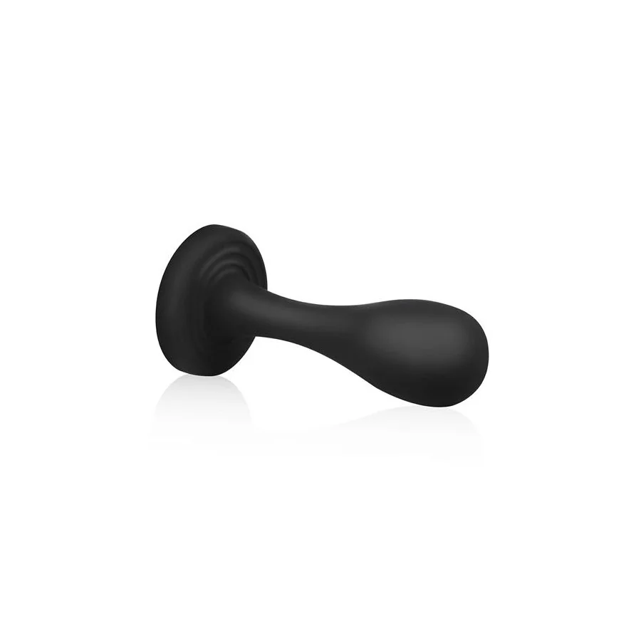 Set 3 Plugs Anales Anal Adventures