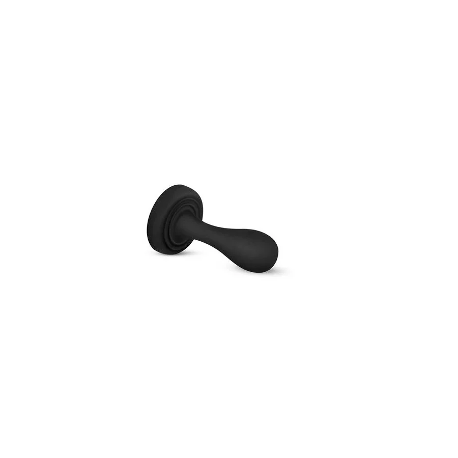 Set 3 Plugs Anales Anal Adventures