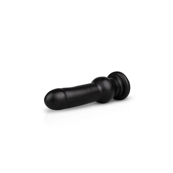 Dildo Anal Tactical I