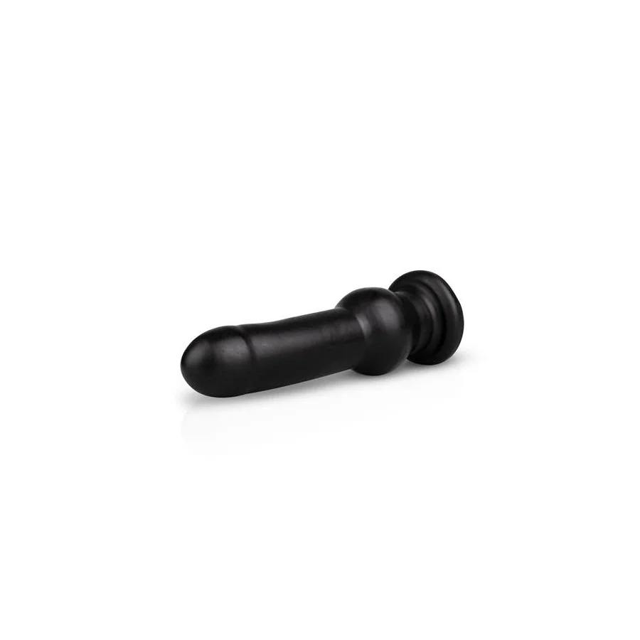 Dildo Anal Tactical I