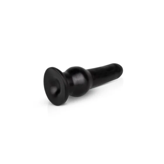 Dildo Anal Tactical I