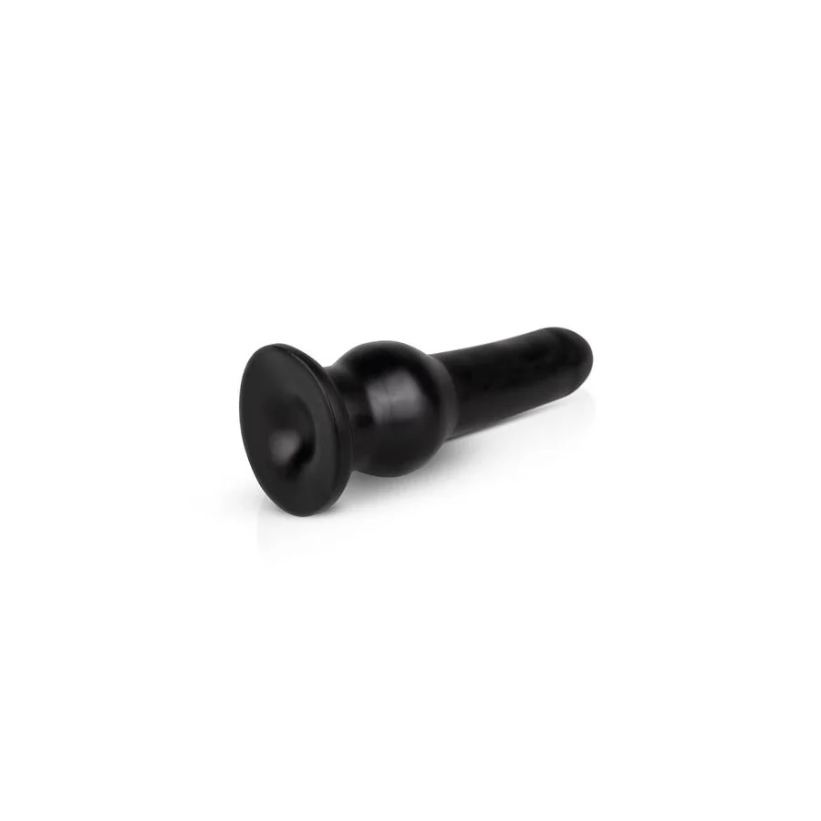 Dildo Anal Tactical I