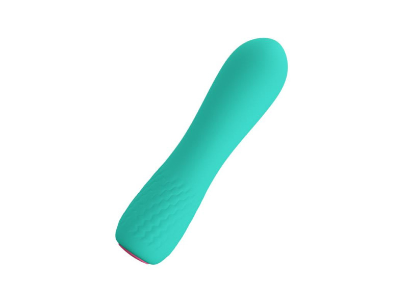 Estimulador Elfin Silicona 119 x 3 cm