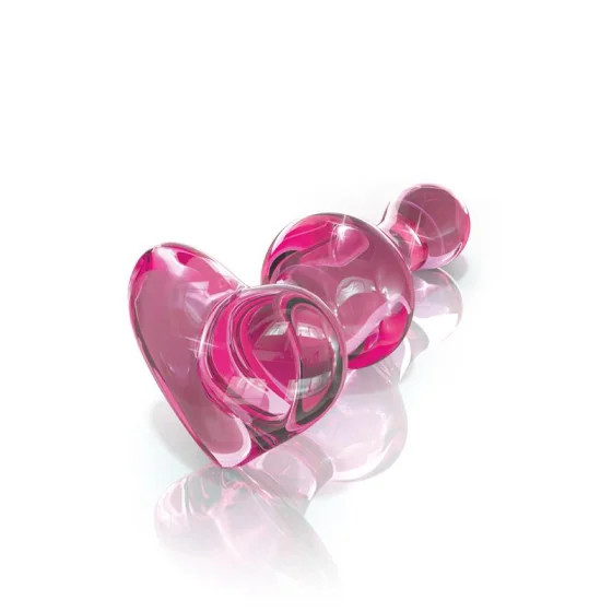 Juguetes Sexuales Anales