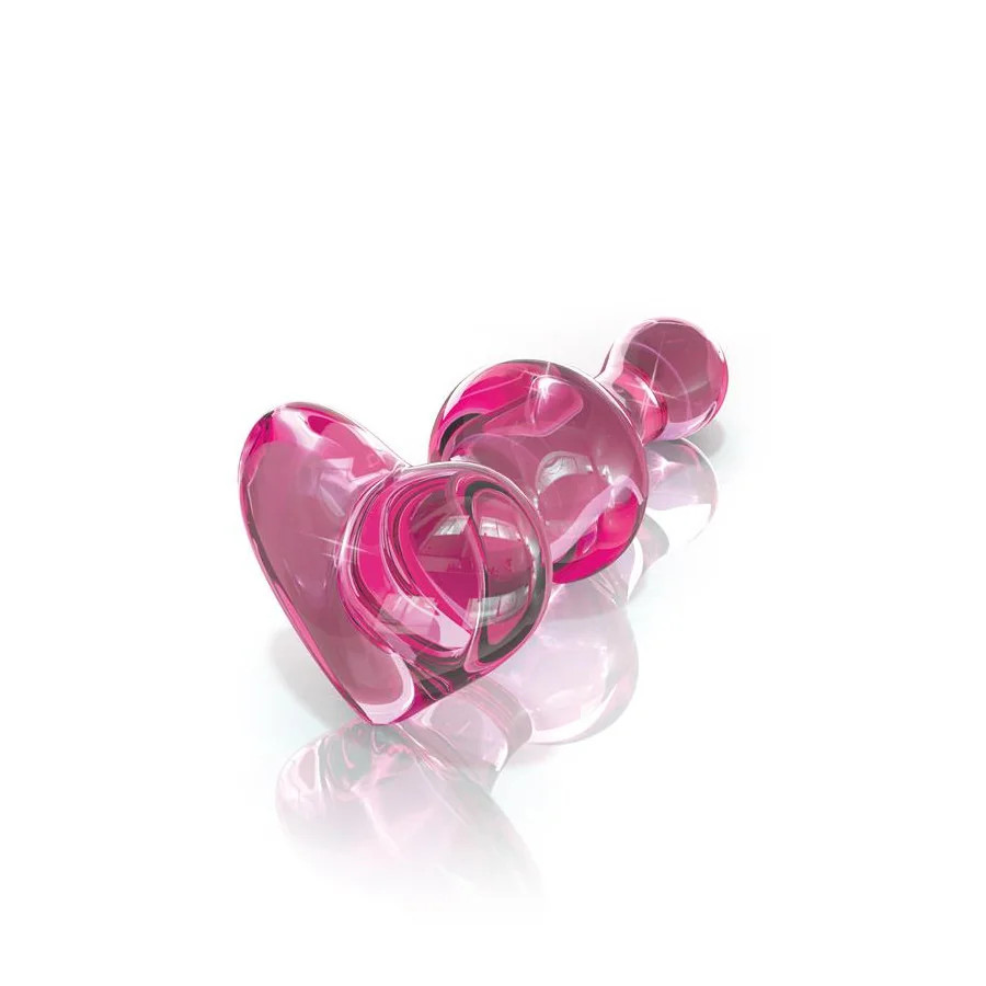 Plug Anal No 75