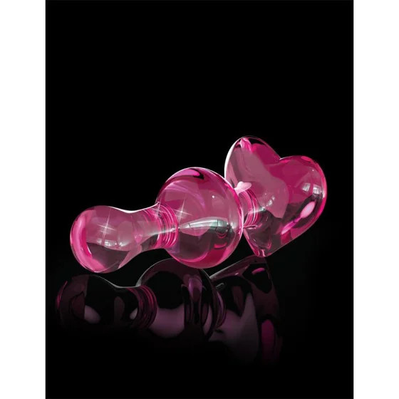 Plug Anal No 75