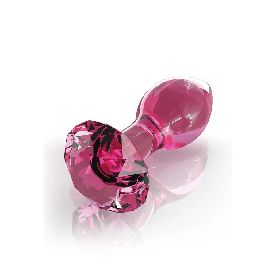 Plug Anal No 79 Plug Anal No 79