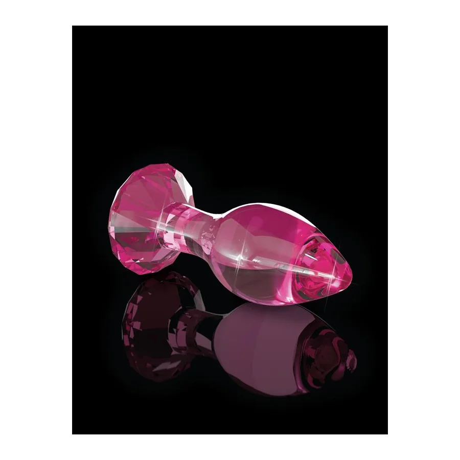 Plug Anal No 79