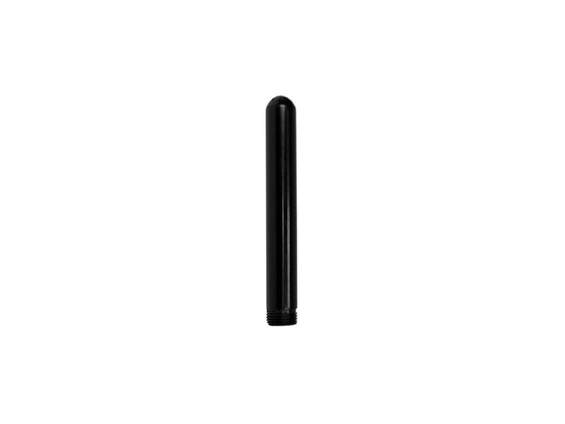 Ducha Intima Negro