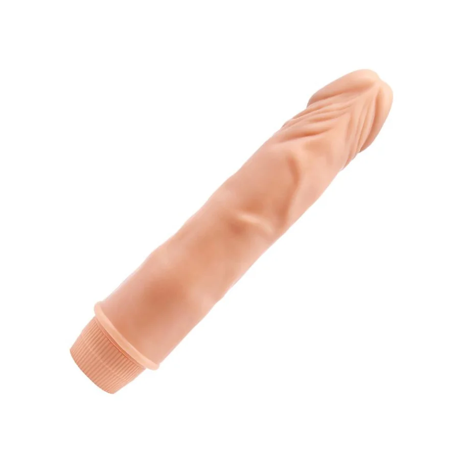 Dwarf Vibrador Relista 83