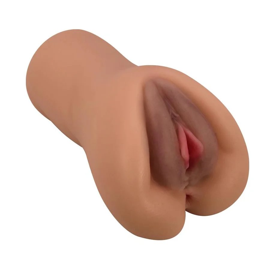 Eliana Masturbador Vagina y Ano