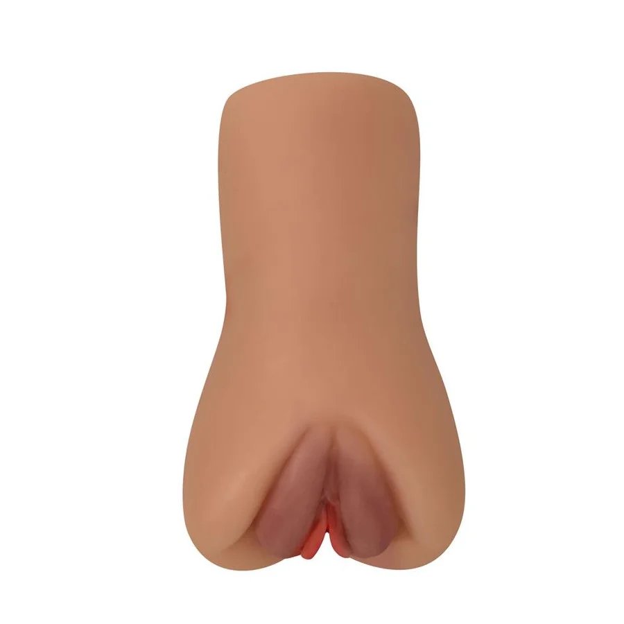 Eliana Masturbador Vagina y Ano
