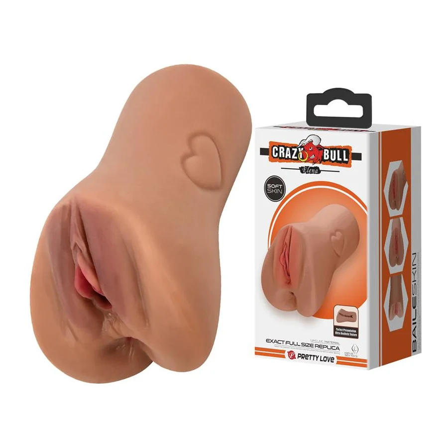 Elena Masturbador Vagina y Ano Elena Masturbador Vagina y Ano