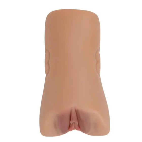 Elena Masturbador Vagina y Ano
