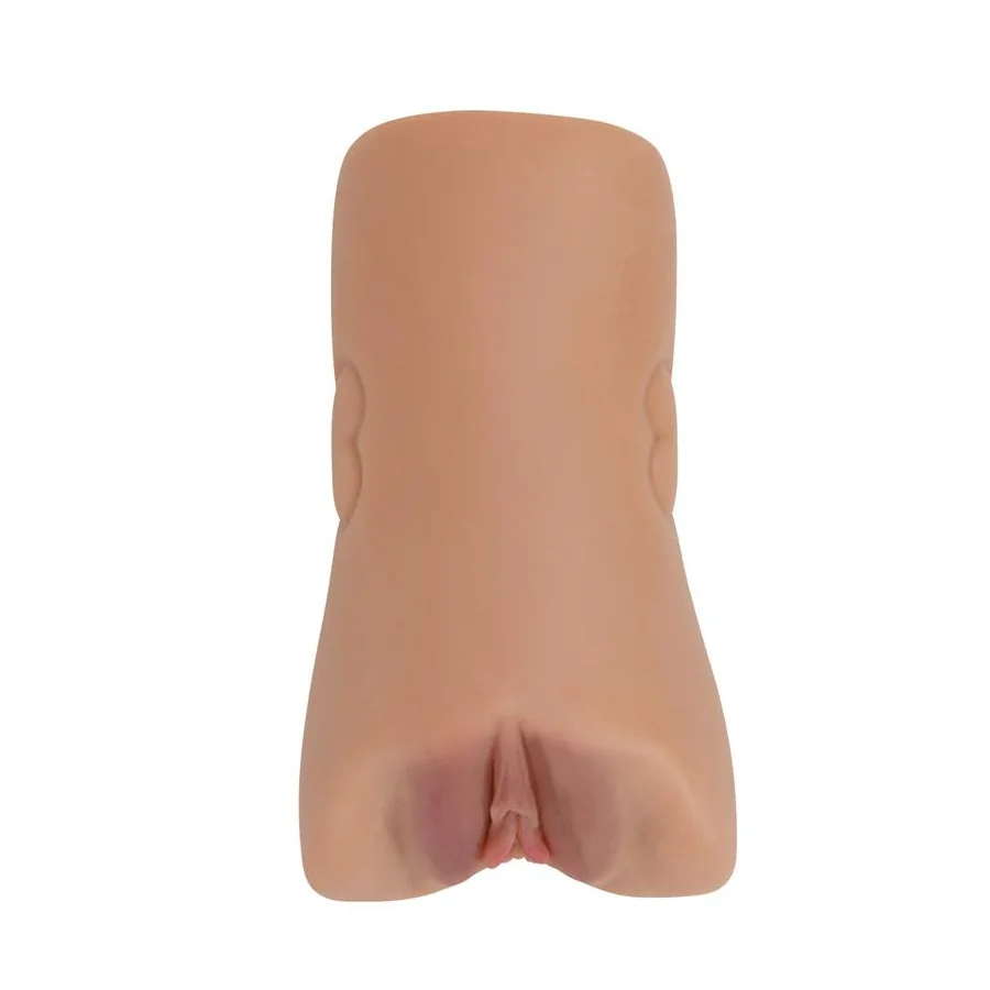 Elena Masturbador Vagina y Ano
