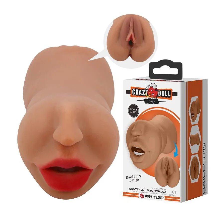 Zoey Masturbador Vagina y Boca Zoey Masturbador Vagina y Boca