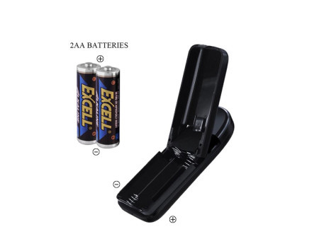 Hailey Masturbador con Vibracion Vagina y Ano