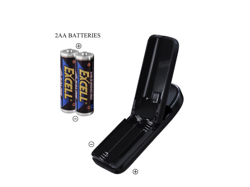 Hailey Masturbador con Vibracion Vagina y Ano