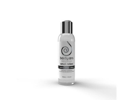 Lubricantes