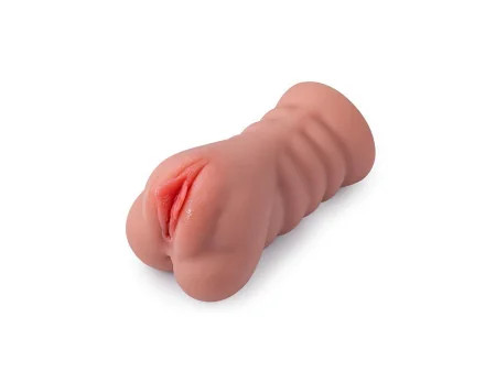 Masturbadores de Vaginas y Anos