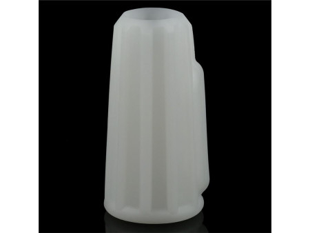 Funda para el Pene con Vibracion Ridge Knights